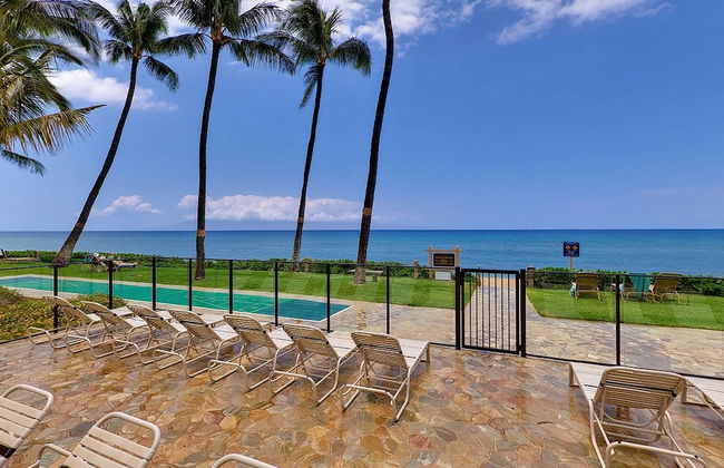 Aston Mahana at Kaanapali - Foto 72