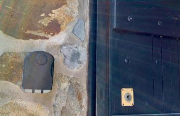 Canastro Nature Spot - Foto 41