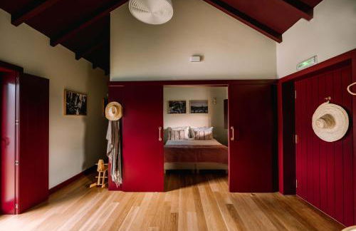 Vila Coura - Foto 31