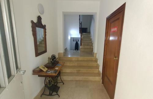 Casa Rural Eric - Foto 12