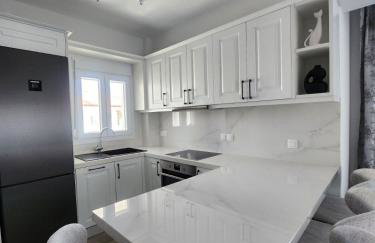 Exotic Apartments Nikiti - Photo 16