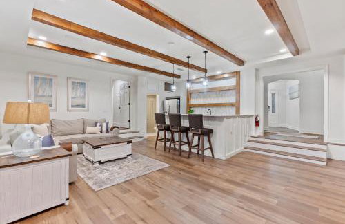 Sunset Pointe - Foto 10