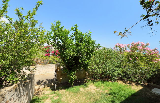 Residence Delphino (REI253) - Foto 24