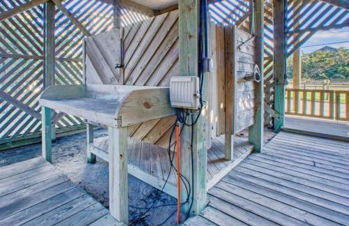 AV774 1 Good Life - Foto 33