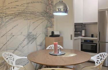 Suite Vía Vigo - Foto 15