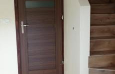 Kaszuby Punkt Klonowo Przywidz sauna klima basen - Foto 25