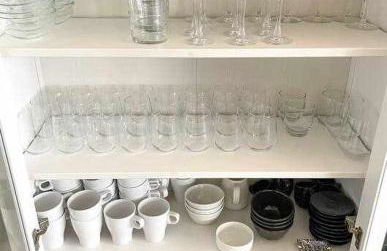 Apartment Coloma Piscina y Parking Hostem - Foto 11