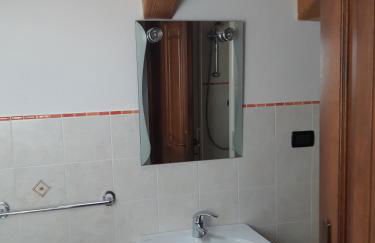 Casa Cheney - Foto 8