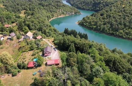 House Kiki by Villas Guide - Foto 1