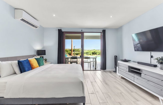 Tierra del Sol Resort by Bocobay - Photo 7