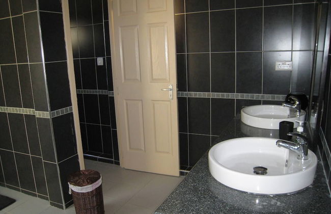 Black River Villa Turquoise 3bdr, sea View - Foto 22