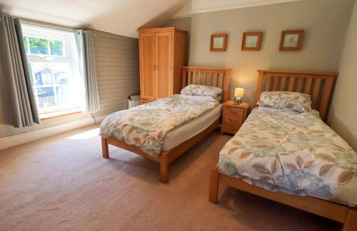 Bleaberry Cottage - Foto 16