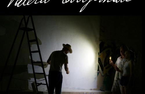 Very Welcome to Casa Gentile - Foto 17