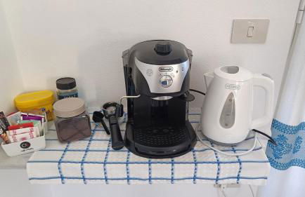 Appartamento Sole - Foto 30