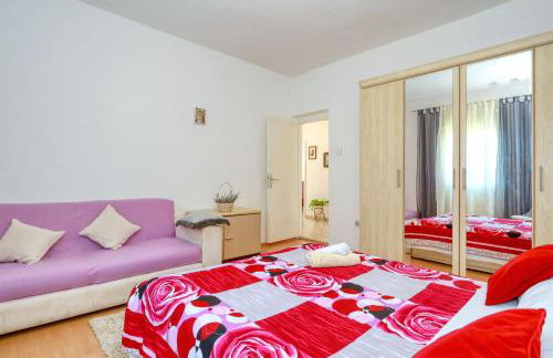 Apartment Nena - Foto 30