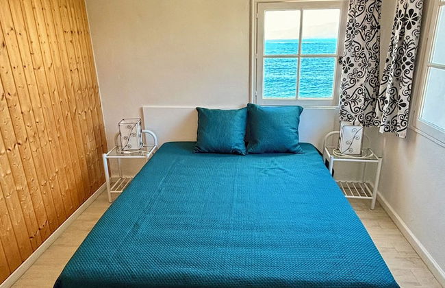 Résidence Punta paliagi - Foto 2