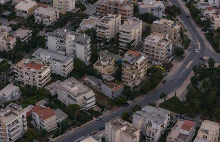 Riviera Bliss - Foto 19