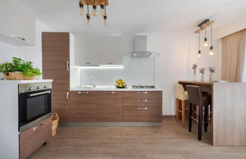 Villa Biston - Foto 30