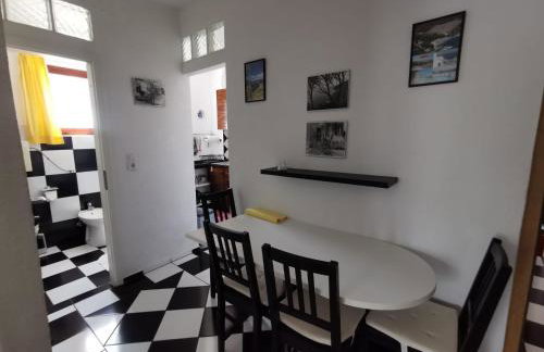 Apartmani Nata - Photo 27