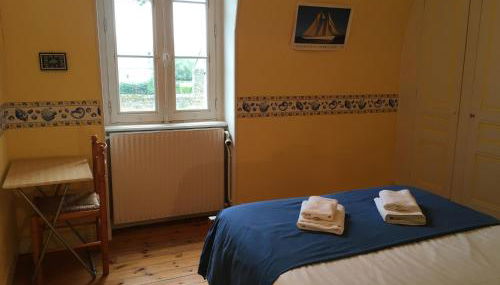 villa Canthar - Foto 5