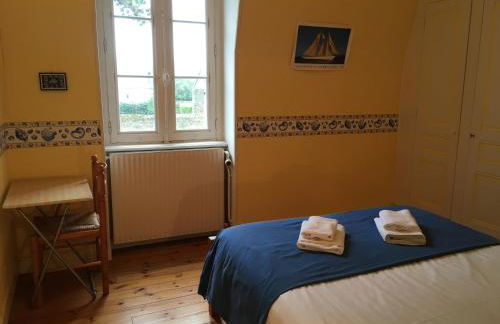 villa Canthar - Foto 5