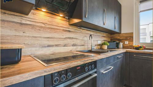 An der Haffküste Meerzeit - Foto 5