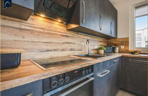 An der Haffküste Meerzeit - Foto 5