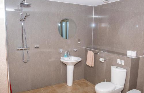 Walnut Cottage - Foto 13