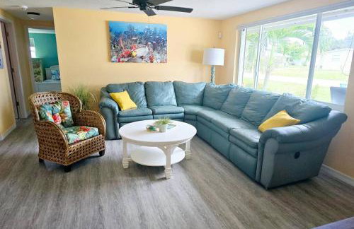 The Queen's Flamingo - Foto 13