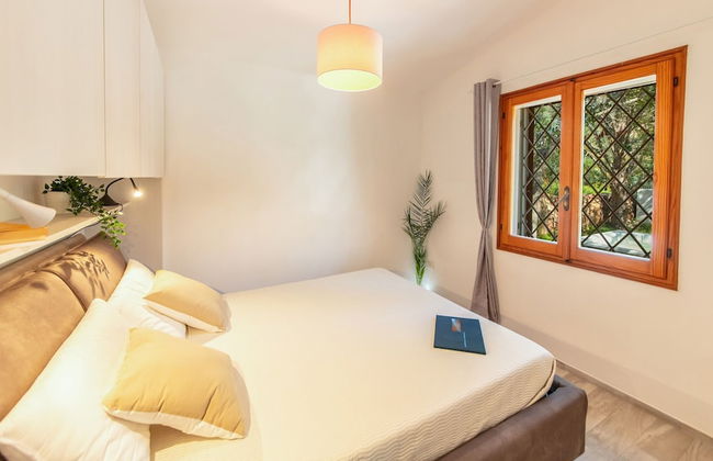 Casa Valentina 6 Emma Villas - Photo 18