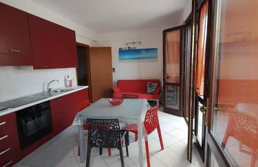 Relax beach San Vito lo Capo - Foto 10