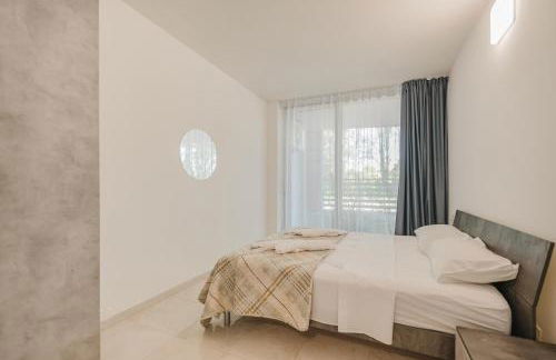 Appartamento Residence Mimose - Foto 27