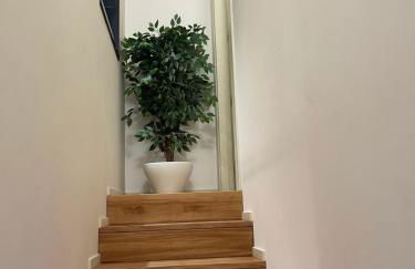 Fourteensuitetropea - Foto 22