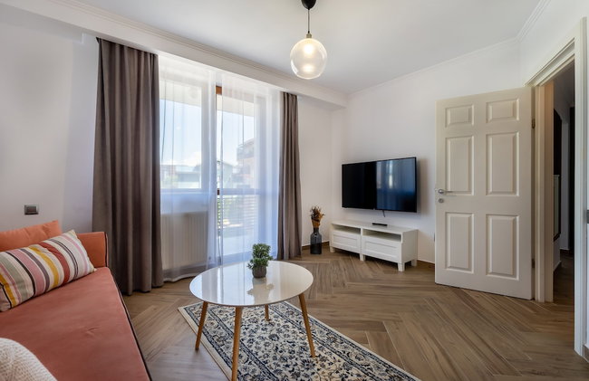 Urbio Private Suites - Foto 70