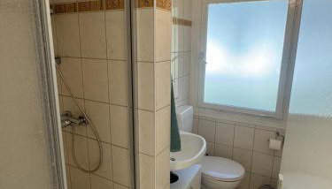 Feriendorf Seddiner See - Bungalow 5 - Foto 2