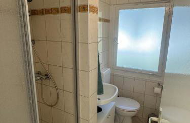 Feriendorf Seddiner See - Bungalow 5 - Foto 2