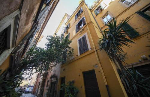 Domus Minelli Navona by GHOR - Foto 30