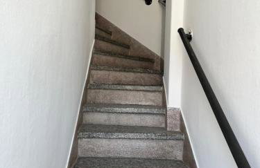 Anna grandmas house - Foto 25