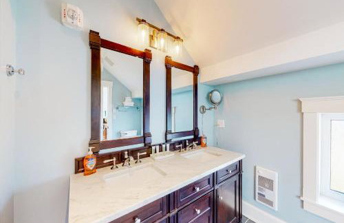 Waterbury-Stowe Farmhouse Units 1-3 - Foto 21