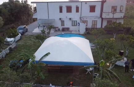 Melinda e Marlene - Foto 10