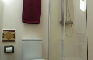 Casa Rural La Cortina - Foto 31