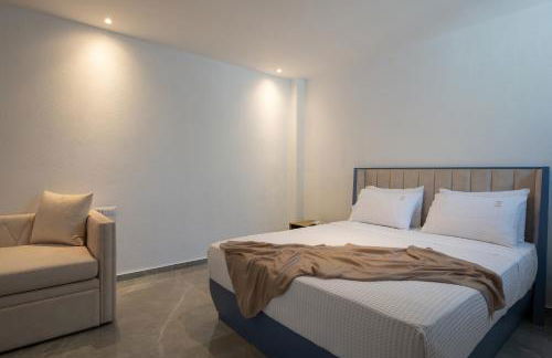 Acropol Golden Suites - Foto 42