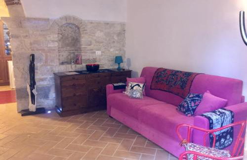 La Minicasa al Lago del Turano - Foto 3