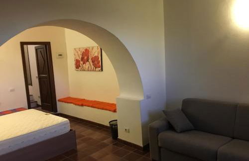 Montemarcello Holiday Home - Foto 4