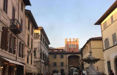 L'ARCO E' DI FIO - Foto 39