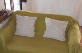 Casita Collado 1 - Foto 21