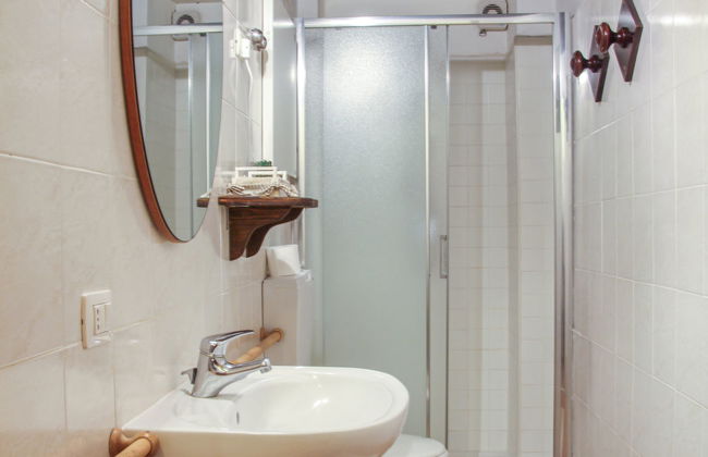 Accogliente - Foto 15