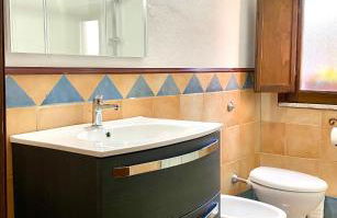 Villa Chiara - Foto 9