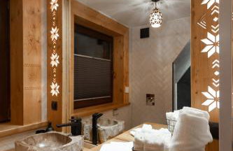 Oczko Na Giewont - Foto 48