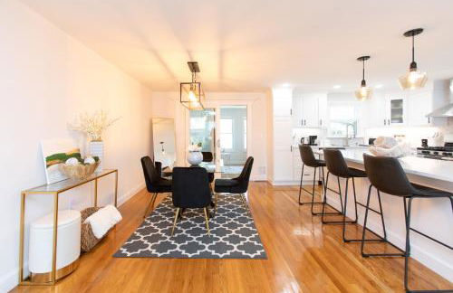 The Charles-South Shore - Foto 13